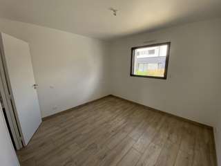 Location maison 5 pièces