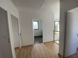 Location maison 5 pièces