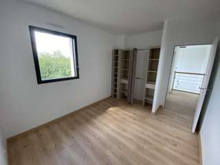Location maison 5 pièces