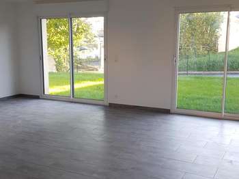 Location maison 5 pièces Laize-Clinchamps 14