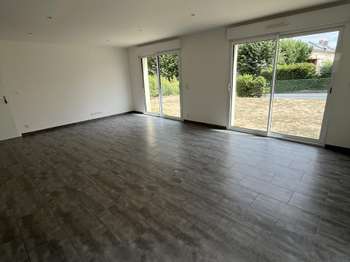Location Maison 3 chambresLaize-Clinchamps