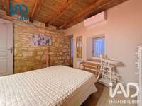 Location maison 3 pièces Location maison 3 pièces