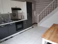 Location maison Lamballe - 22