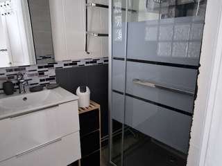 Location maison 2 pièces