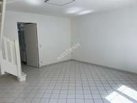 Location maison 2 pièces