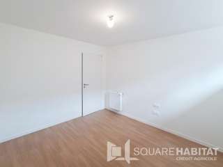 Location maison 6 pièces