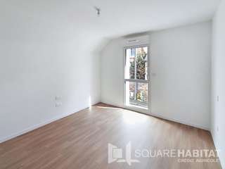 Location maison 6 pièces