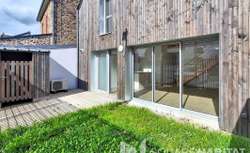 Photo Location maison Lamballe