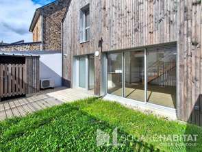 Location Maison 6 piècesLamballe