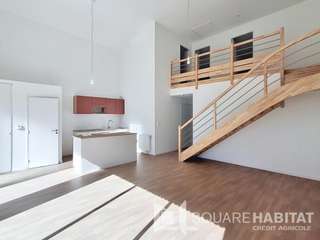 Location maison 6 pièces