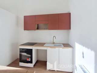 Location maison 6 pièces