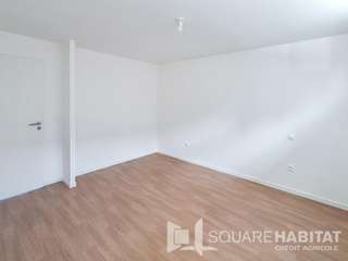 Location maison 6 pièces