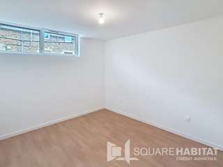 Location maison 6 pièces