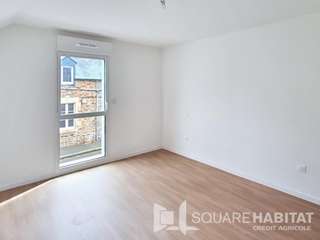 Location maison 6 pièces