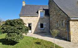 Photo Location maison Lamballe