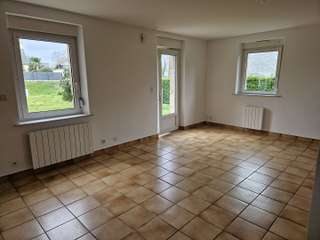 Location maison 3 pièces