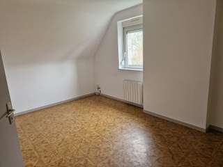 Location maison 3 pièces