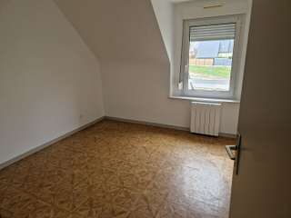 Location maison 3 pièces