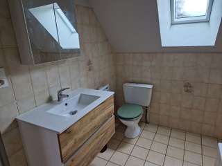 Location maison 3 pièces