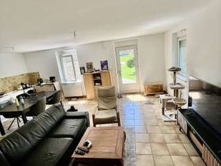 Location maison 3 pièces