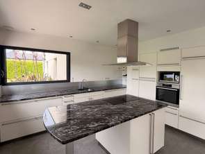 Location Maison 3 chambresLamballe