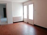 Location maison 4 pièces