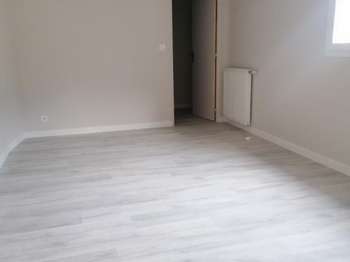 Location maison 4 pièces