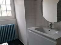Location maison 4 pièces