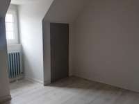 Location maison 4 pièces