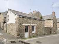 Location maison 2 pièces