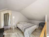 Location maison 2 pièces
