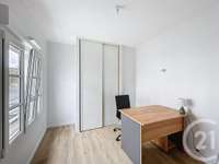 Location maison 3 pièces