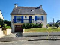 Location maison 5 pièces Location maison 5 pièces