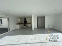 Location maison 4 pièces