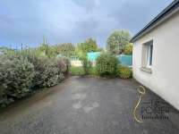 Location maison 4 pièces