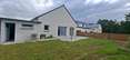 Location maison Lamballe-Armor - 22