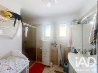 Location maison 6 pièces