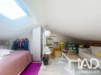 Location maison 6 pièces