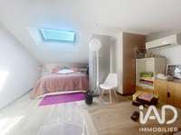 Location maison 6 pièces
