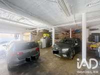 Location maison 6 pièces