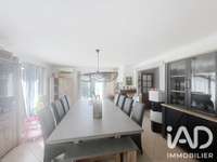 Location maison 6 pièces