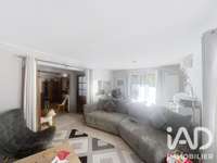 Location maison 6 pièces