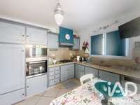 Location maison 6 pièces