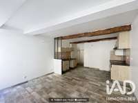 Location maison 3 pièces Location maison 3 pièces