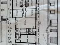 Location maison 5 pièces
