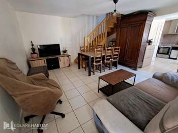 Location maison Location maison