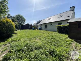 Location maison 4 pièces