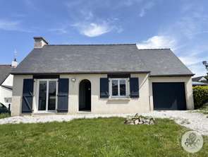 Location Maison 3 chambresLancieux
