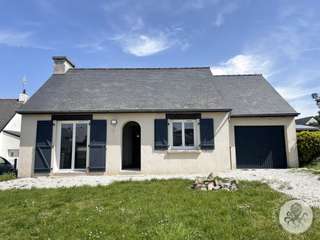 Location maison 4 pièces