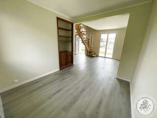 Location maison 4 pièces